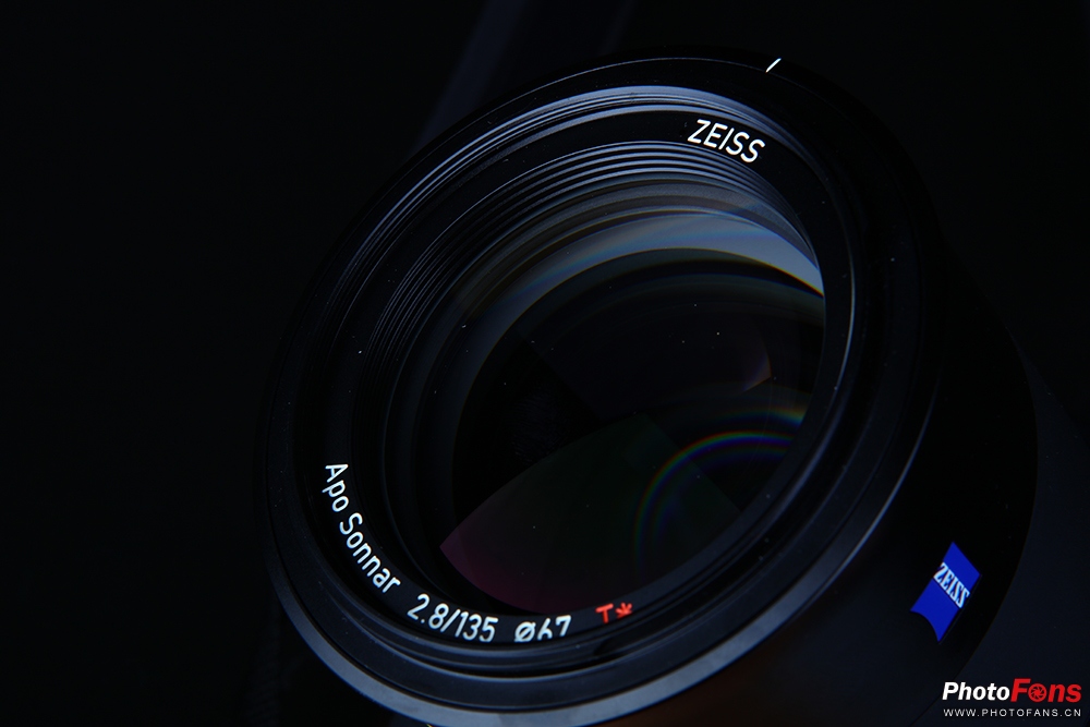 钄″徃batis50-1.4闀滃ご璇勬祴,钄″徃batis18f2.8娴嬭瘎