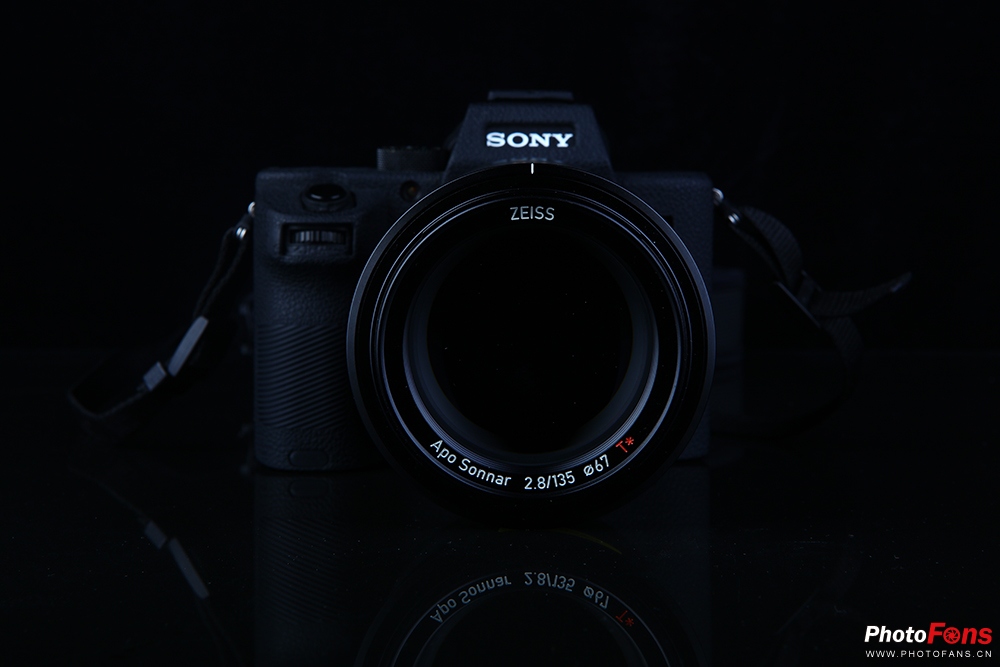 钄″徃batis50-1.4闀滃ご璇勬祴,钄″徃batis18f2.8娴嬭瘎