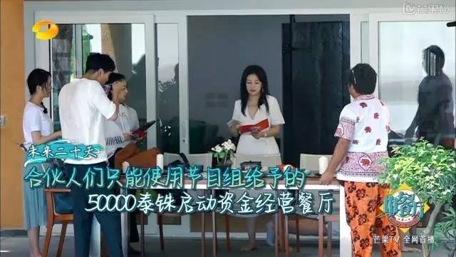 舟山开快餐店怎么样,舟山开一家快餐店要多少钱