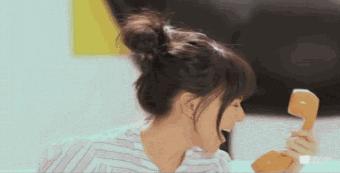 江西人注意了,江西人警惕收到这类短信千万别点