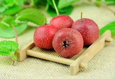 降火去燥祛湿气的中药,秋冬降火去燥的中药