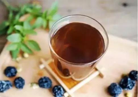 降火去燥祛湿气的中药,秋冬降火去燥的中药