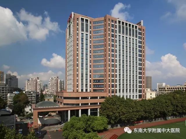 三甲医院专家推荐医联体医院,医联合作的三甲医院