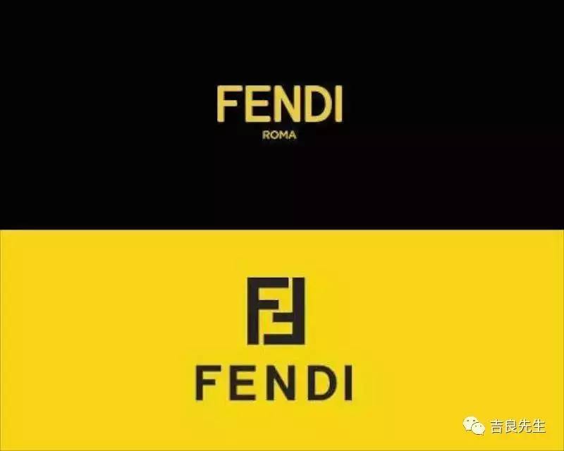 fendi萌物,fendi春夏秋冬系列