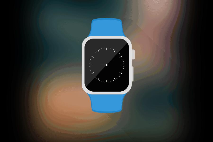 我选腕表的宗旨就是：根本看不出是块表！全宇宙最会“作妖”的表往里看