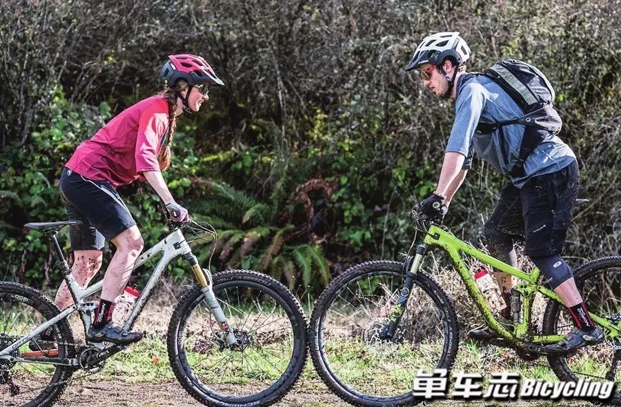 女生选车推荐50万左右好看的,女生选车推荐10万