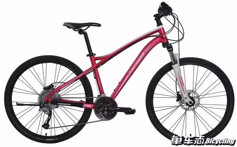 女生选车推荐50万左右好看的,女生选车推荐10万