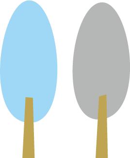 金一南讲苦难辉煌全文讲稿 (苦难辉煌金一南完整版视频)