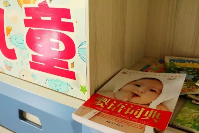 便民｜青白江的准爸准妈们！这儿有一份生育“大礼包”请查收！