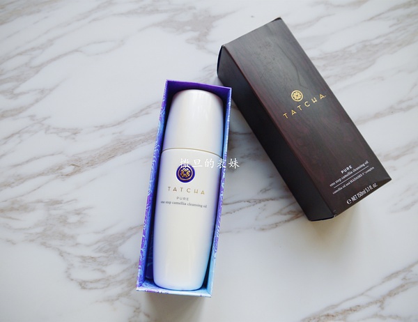 豆瓣日记茉莉,豆瓣日记完整版