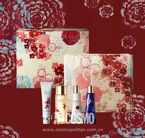 美人计所有的产品,美人计新品限量