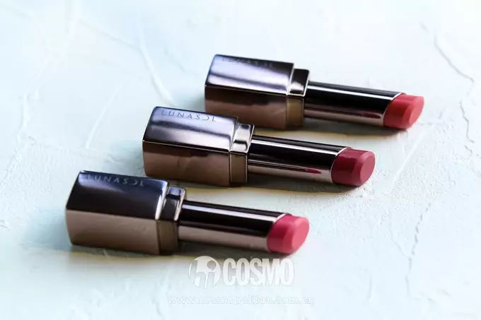 美人计所有的产品,美人计新品限量