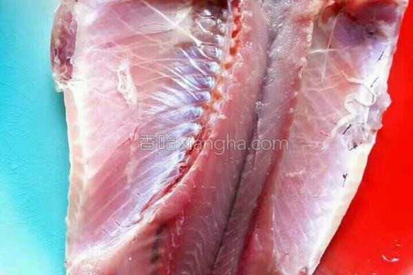 鲫鱼煲什么粥,鲫鱼粥