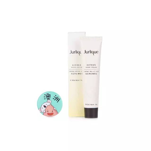 在澳洲旅游怎么去新西兰旅游,澳大利亚新西兰自由行旅行攻略