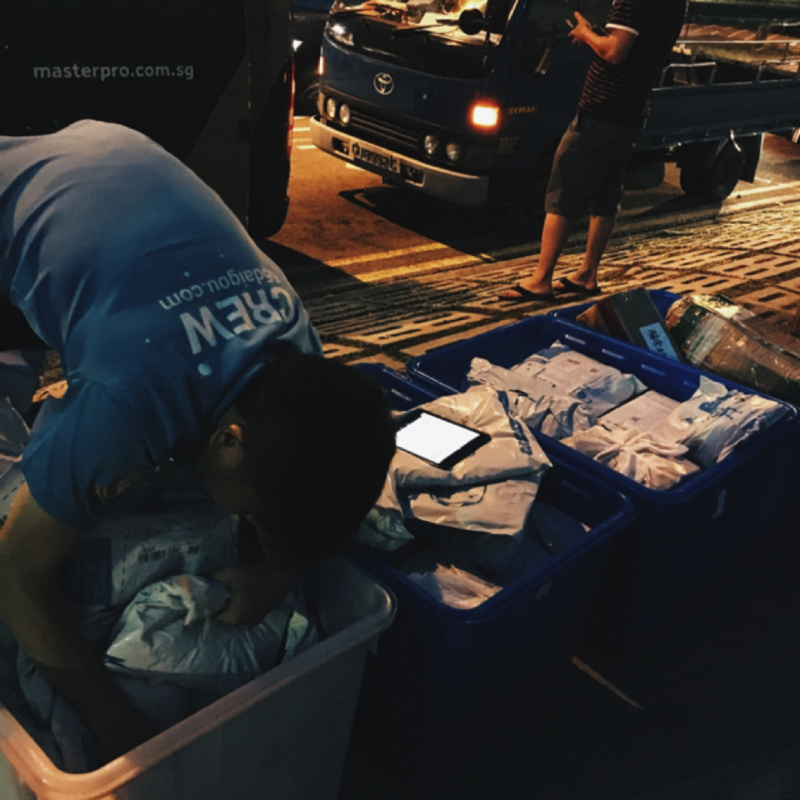 淘宝海外代购在哪里,淘宝海外代购什么流程