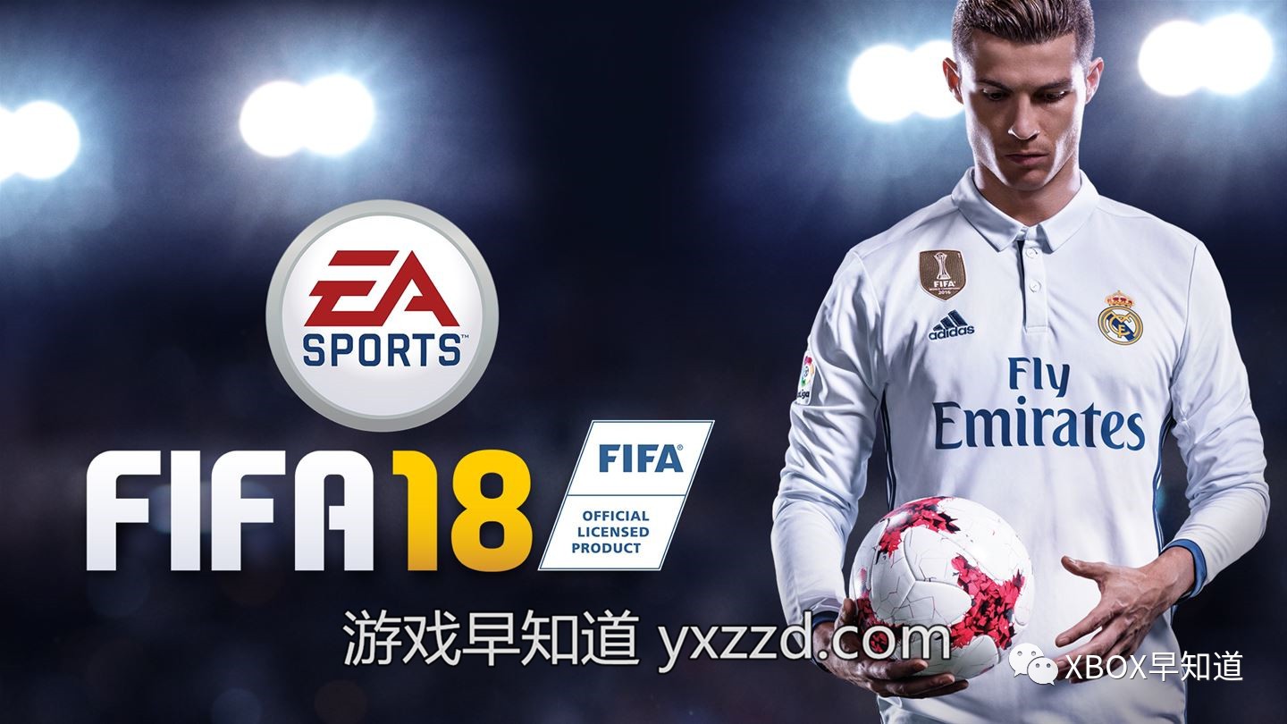 xboxone2020,xboxone发售