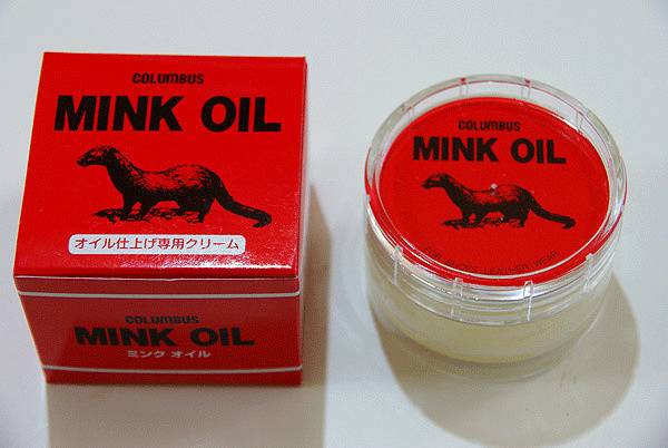 真皮皮鞋如何清洗保养,100多元的皮鞋怎么保养