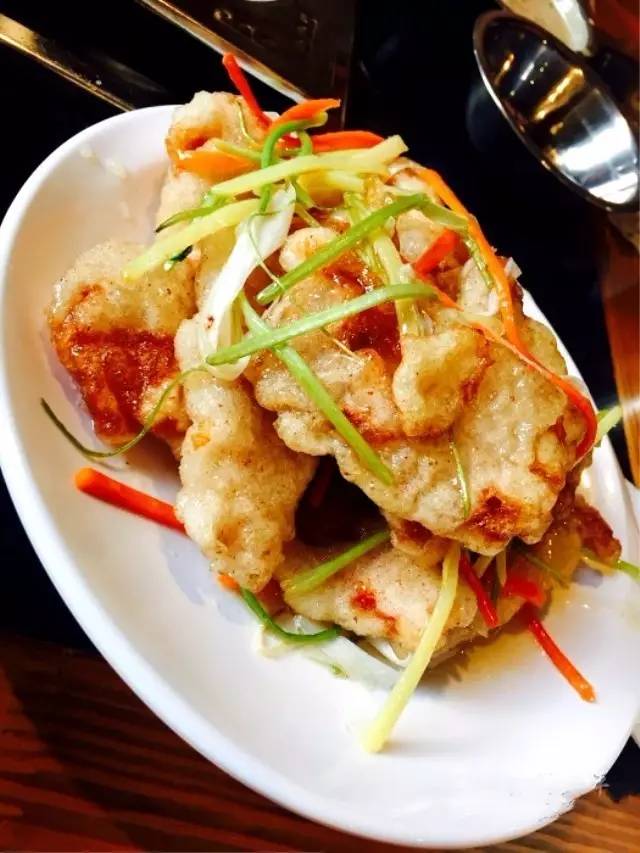 大连好吃的串串店,大连自助串串