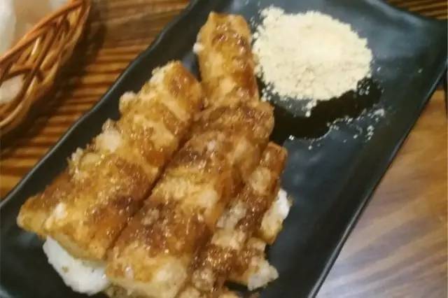 大连好吃的串串店,大连自助串串