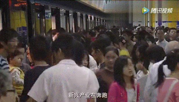 工业园区一站式便民服务中心电话,便民服务项目来啦