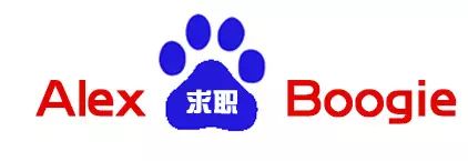 周末侦有料｜检察官的脑洞不论“罗生门”的真相如何，刑法上因果关系的要判清