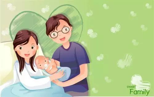 周末侦有料｜检察官的脑洞不论“罗生门”的真相如何，刑法上因果关系的要判清