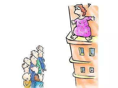 周末侦有料｜检察官的脑洞不论“罗生门”的真相如何，刑法上因果关系的要判清