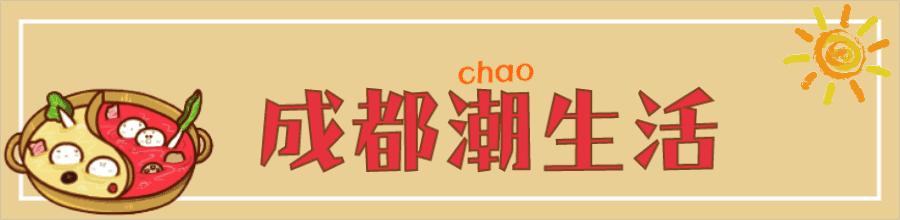 小型ktv玻璃间成都,成都商场小型ktv