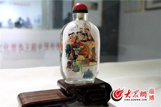 跳跃指尖的精灵,跳跃在手指间的精灵