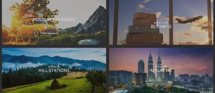 李想车和家股权,李想蔚来汽车车和家