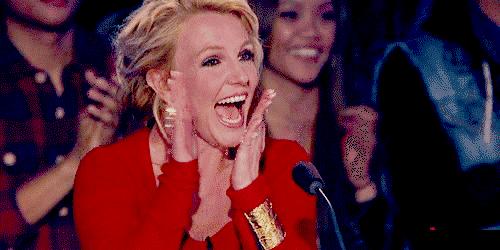 微信转错账怎么快速撤回,微信转错账立马撤回怎么操作