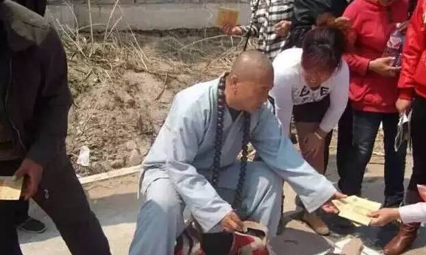 柳州警方最新骗局,柳州市老年人传销骗局举报