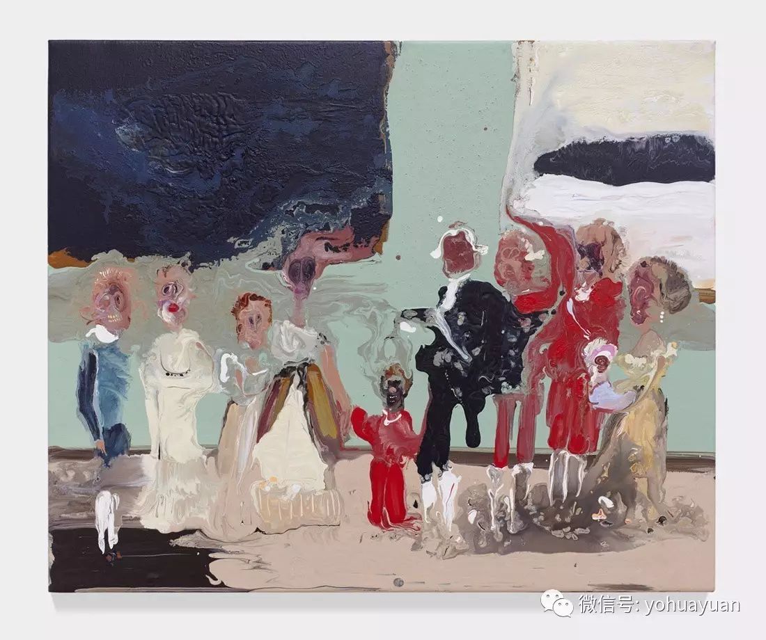 丙烯颜料怎么选最好,丙烯颜料油画颜料区别