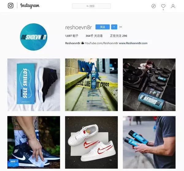 鞋子也可以用神仙水防晒霜，还可以做“脚膜”？