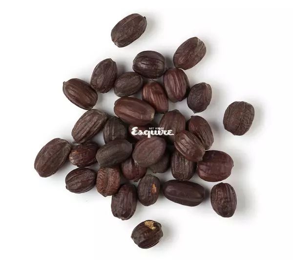 鞋子也可以用神仙水防晒霜，还可以做“脚膜”？