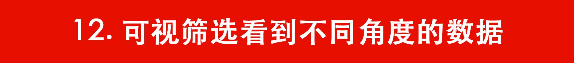 如何制服「绿X表」？掌握这15个技巧让你写作业赶Due效率提升百倍
