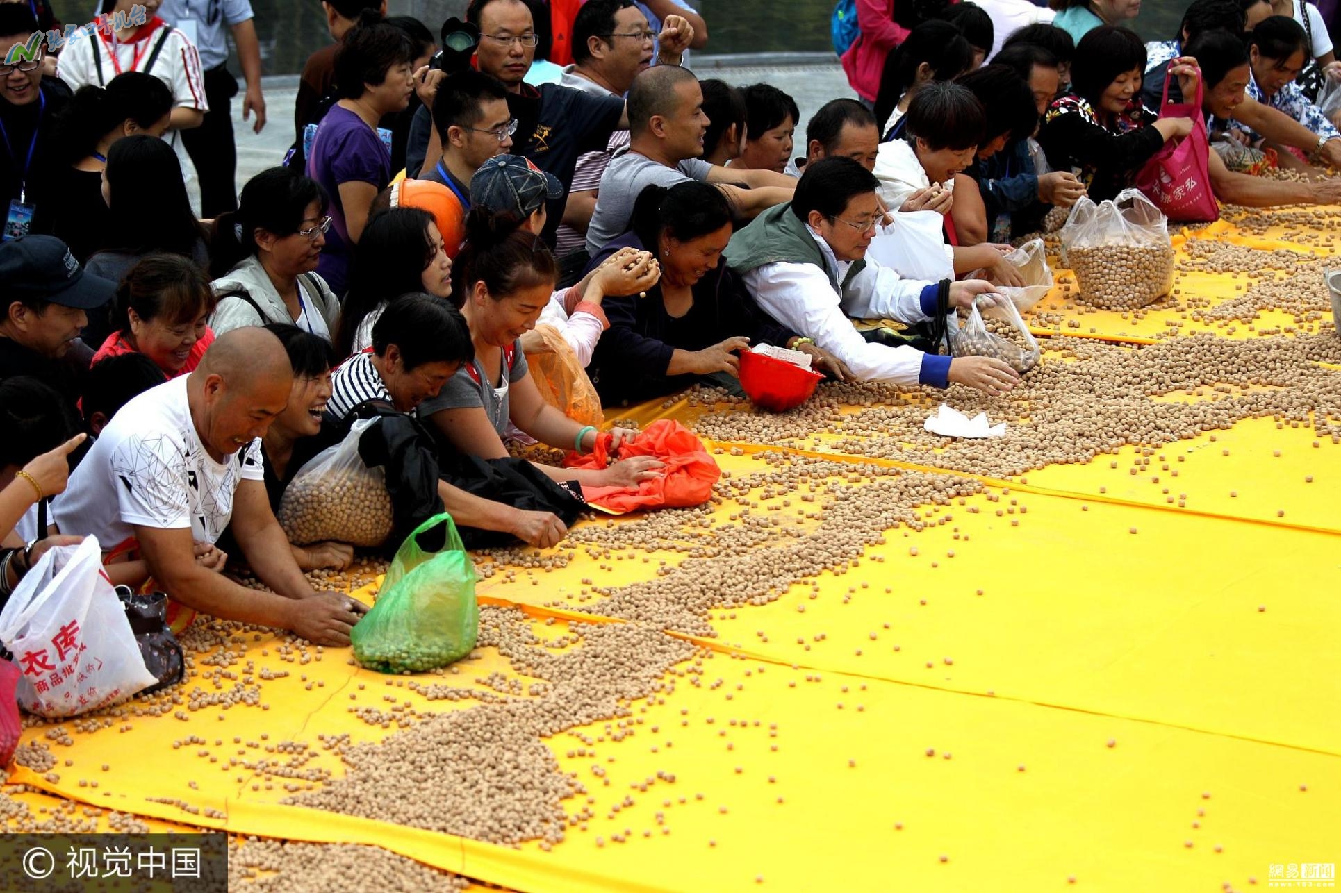 张家口新闻头条11月8日,今晚张家口新闻头条