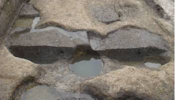 3000平方米绿地公园,兰州新区绿地体育公园