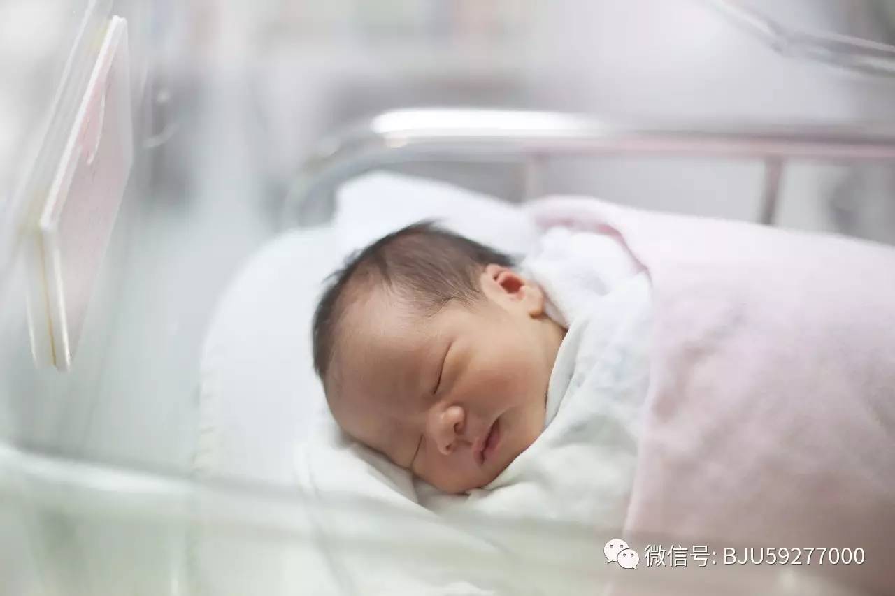 和睦家长知识|准妈妈“闯关”攻略——孕末期该注意啥?