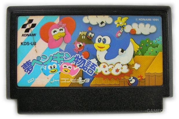 fc上有多少款游戏,fc上的马里奥游戏