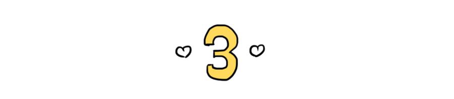 开奖啦请查收你的2022新年礼物,开讲啦一大波福利送给奋斗的你