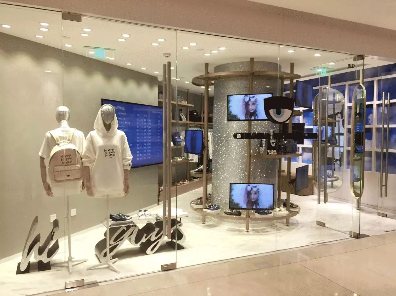 顶级豪车沉浸式体验,顶级的奢华享受