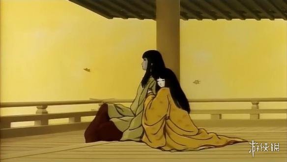 无所顾忌完整版,盘点那些我们看过的经典动画