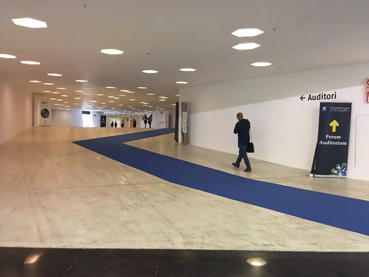 慢性中浆:你选PDT还是微脉冲激光?