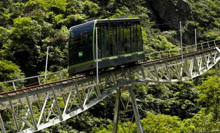 河南的绝美景色,河南附近星空