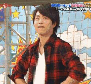 洗面奶踩雷排行榜,洗面奶推荐看完不踩雷