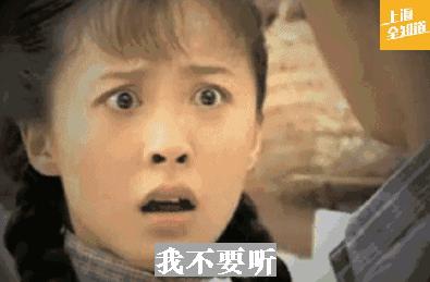 无锡被蓝天白云刷屏,扬州蓝天白云