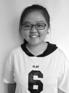 成都大学附属中学,成都大学附属中学办学类型