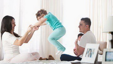 有什么办法可以治疗多动症,多动症怎么治疗效果最好呢