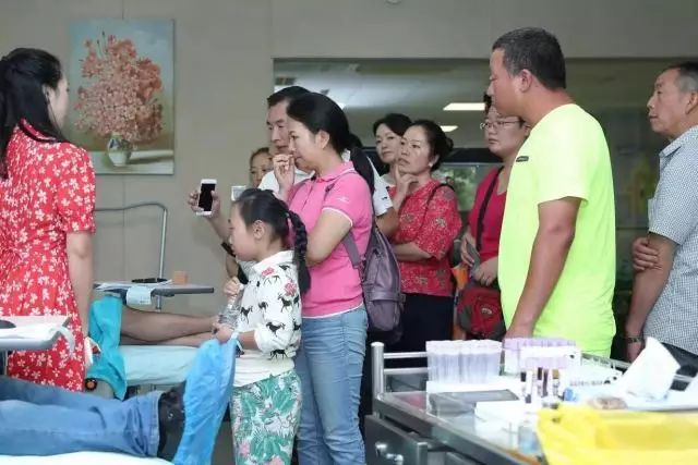 四川大学华西医院近视手术怎么样,成都华西眼科近视手术哪个医生好